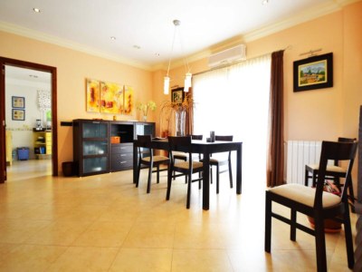 Villa Chalet Libertat - Villa With Private Pool - Outdoor photo 24