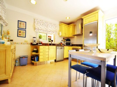 Villa Chalet Libertat - Villa With Private Pool - Outdoor photo 25