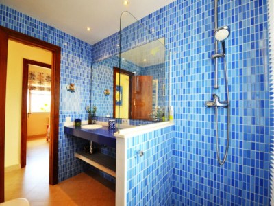 Villa Chalet Libertat - Villa With Private Pool - Outdoor photo 27