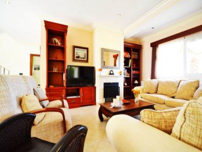 Villa Chalet Libertat - Villa With Private Pool - Outdoor photo 32