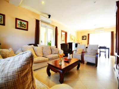 Villa Chalet Libertat - Villa With Private Pool - Outdoor photo 33