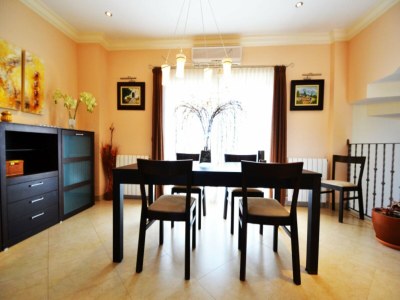 Villa Chalet Libertat - Villa With Private Pool - Outdoor photo 34