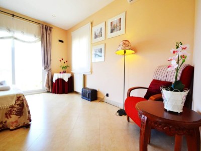 Villa Chalet Libertat - Villa With Private Pool - Outdoor photo 37