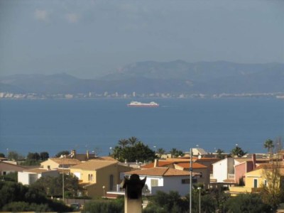 Villa Chalet Libertat - Villa With Private Pool - Outdoor photo 38