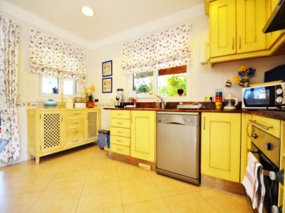 Villa Chalet Libertat - Villa With Private Pool - Outdoor photo 40