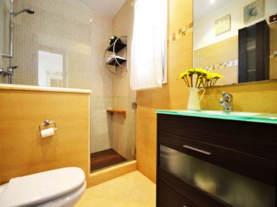 Villa Chalet Libertat - Villa With Private Pool - Outdoor photo 41