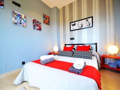 Villa Chalet Libertat - Villa With Private Pool - Outdoor photo 42