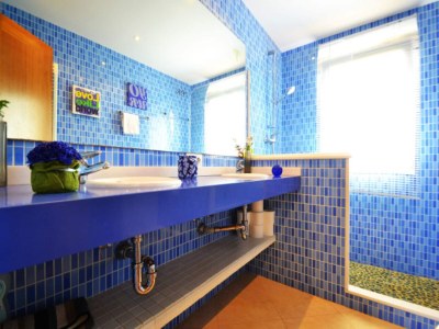 Villa Chalet Libertat - Villa With Private Pool - Outdoor photo 44