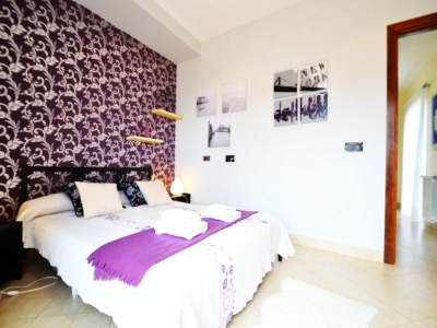 Villa Chalet Libertat - Villa With Private Pool - Outdoor photo 45