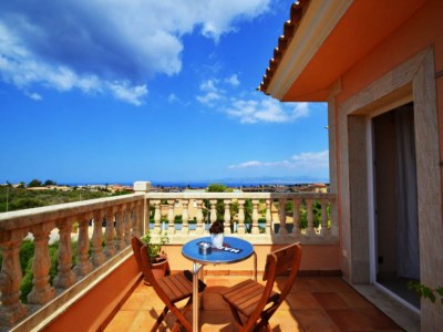 Villa Chalet Libertat - Villa With Private Pool - Outdoor photo 46