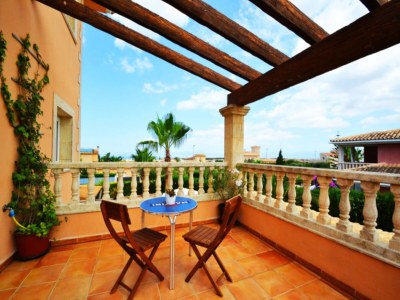 Villa Chalet Libertat - Villa With Private Pool - Outdoor photo 47