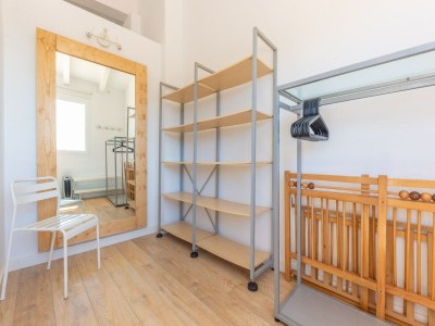 Villa Casa Gema - Villa With Private Pool In Selva - Features photo 14