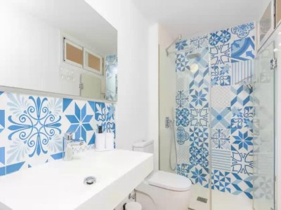 Villa Casa Gema - Villa With Private Pool In Selva - Features photo 19