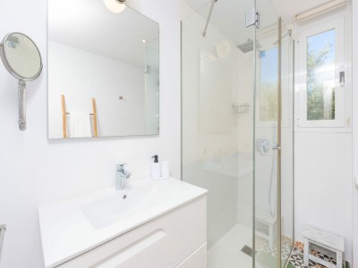 Villa Casa Gema - Villa With Private Pool In Selva - Features photo 20