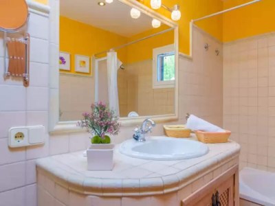 Villa Villa Divina - Villa With Private Pool In Betlem - Features photo 16