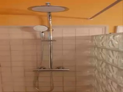 Villa Villa Divina - Villa With Private Pool In Betlem - Features photo 18