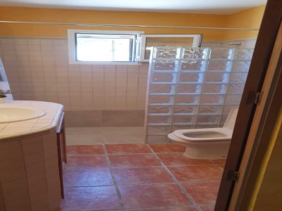 Villa Villa Divina - Villa With Private Pool In Betlem - Features photo 23