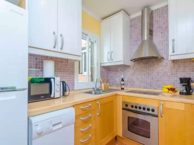 Villa Villa Divina - Villa With Private Pool In Betlem - Features photo 25