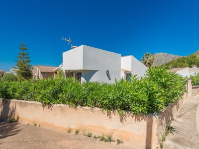 Villa Villa Divina - Villa With Private Pool In Betlem - Environment photo 32