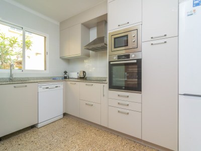 Villa Ca'n Torronet - Villa With Private Pool. Free Wifi - Features photo 12