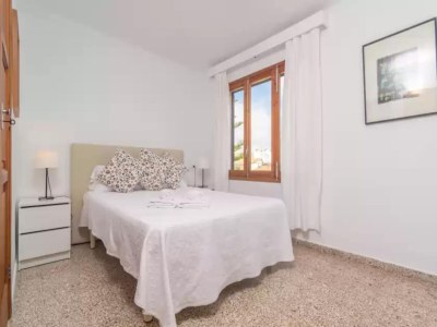 Villa Ca'n Torronet - Villa With Private Pool. Free Wifi - Features photo 16