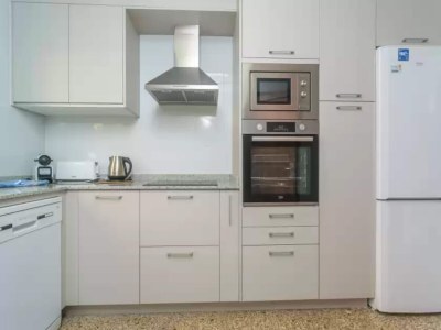 Villa Ca'n Torronet - Villa With Private Pool. Free Wifi - Features photo 17