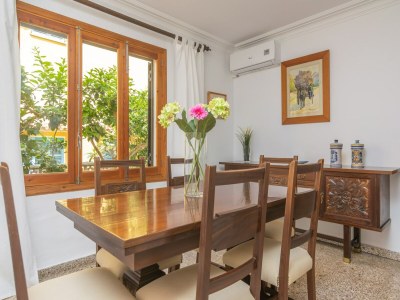 Villa Ca'n Torronet - Villa With Private Pool. Free Wifi - Features photo 19