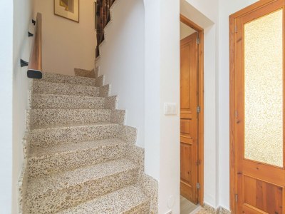 Villa Ca'n Torronet - Villa With Private Pool. Free Wifi - Features photo 21