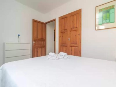 Villa Ca'n Torronet - Villa With Private Pool. Free Wifi - Features photo 22