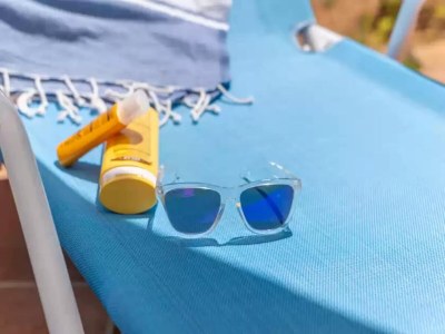 Villa Ca'n Torronet - Villa With Private Pool. Free Wifi - Outdoor photo 24