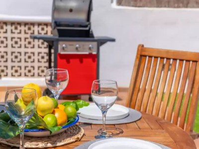 Villa Ca'n Torronet - Villa With Private Pool. Free Wifi - Outdoor photo 26