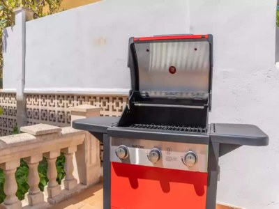 Villa Ca'n Torronet - Villa With Private Pool. Free Wifi - Outdoor photo 27