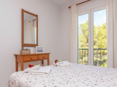 Apartment Filippi - Apartment In Es Mercadal. Wifi Gratis - Features photo 23