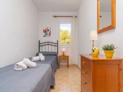 Apartment Filippi - Apartment In Es Mercadal. Wifi Gratis - Features photo 24
