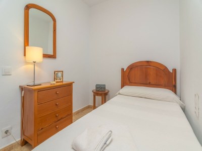 Apartment Filippi - Apartment In Es Mercadal. Wifi Gratis - Features photo 26