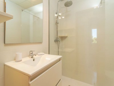 Apartment Filippi - Apartment In Es Mercadal. Wifi Gratis - Features photo 27