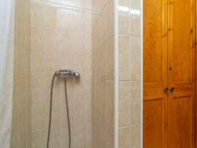 Apartment Filippi - Apartment In Es Mercadal. Wifi Gratis - Features photo 29