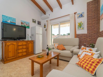 Apartment Filippi - Apartment In Es Mercadal. Wifi Gratis - Features photo 30