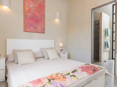 Villa Can Pina - Eco Cascada - - Ferienhaus Mit Pool - Features photo 14