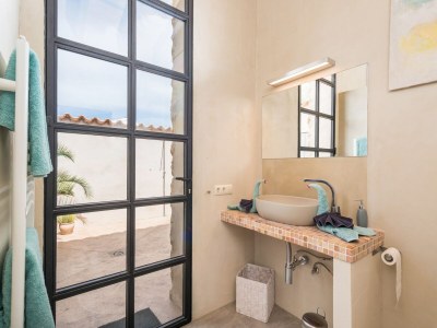 Villa Can Pina - Eco Cascada - - Ferienhaus Mit Pool - Features photo 17