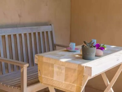 Villa Can Pina - Eco Cascada - - Ferienhaus Mit Pool - Outdoor photo 22