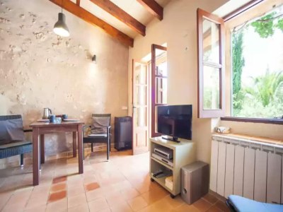 Apartment Can Pina - Eco Groc - - Apartment In Costitx - Features photo 15