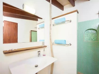 Apartment Can Pina - Eco Groc - - Apartment In Costitx - Features photo 18