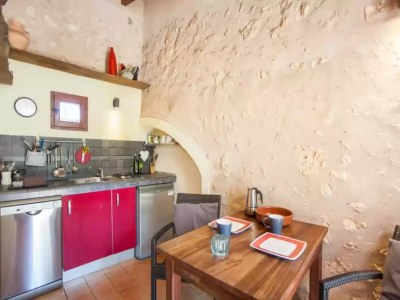 Apartment Can Pina - Eco Groc - - Apartment In Costitx - Features photo 20