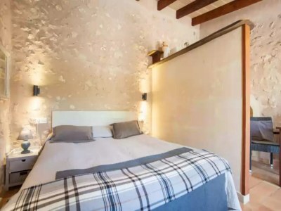 Apartment Can Pina - Eco Groc - - Apartment In Costitx - Features photo 21