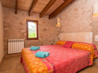 Apartment Can Pina - Eco Pina - - Apartment In Costitx - Features photo 22