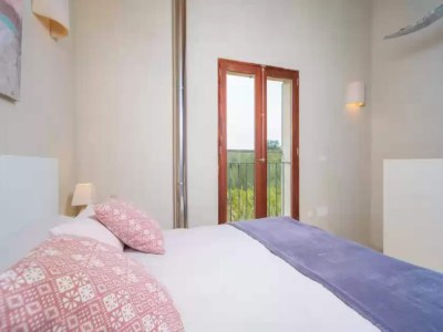 Apartment Can Pina - Eco Redonda 1 - - Apartment In Costitx - Features photo 10