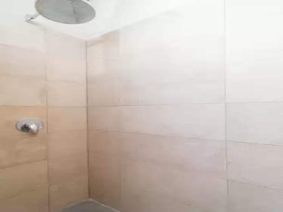 Apartment Can Pina - Eco Redonda 1 - - Apartment In Costitx - Features photo 11