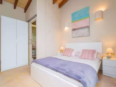 Apartment Can Pina - Eco Redonda 1 - - Apartment In Costitx - Features photo 15