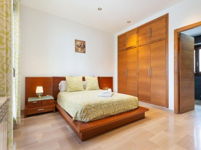 Apartment Can Joan (maria) - Apartment With Private Pool - Features photo 19